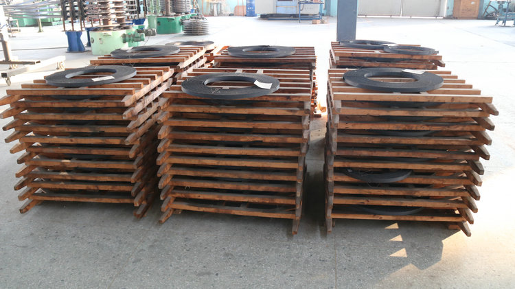 金屬鋸床專(zhuān)用鋸條廠家