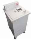 光譜磨樣機(jī)，制樣效果好